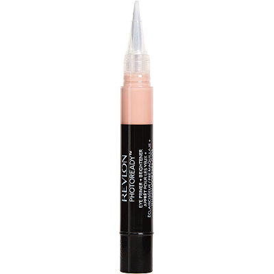 Revlon Photo Ready Eye Primer
