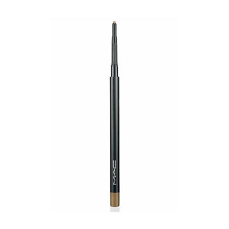 MAC Cosmetics Eye Brows 