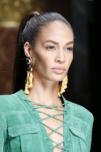 Joan Smalls