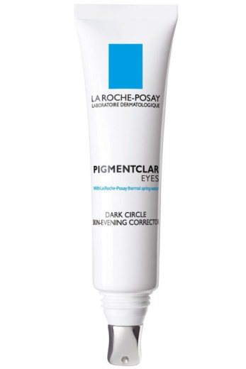 La Roche-Posay Pigmentclar Eyes	