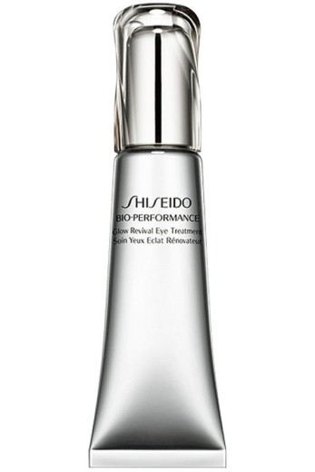 Shiseido Bio-Performance Glow Revival Eye Treatment