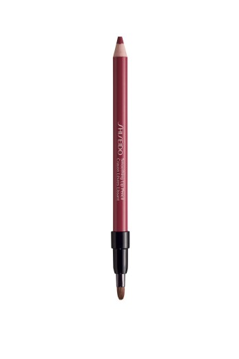 Shiseido,  RS303 Mauve