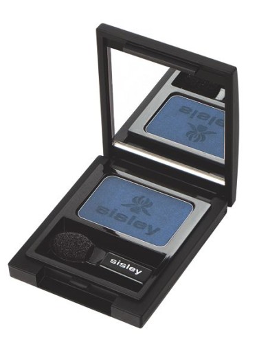 Sisley Phyto Ombre Eclat Eyeshadow