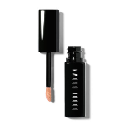 Intensive Skin Serum Concealer, Bobbi Brown