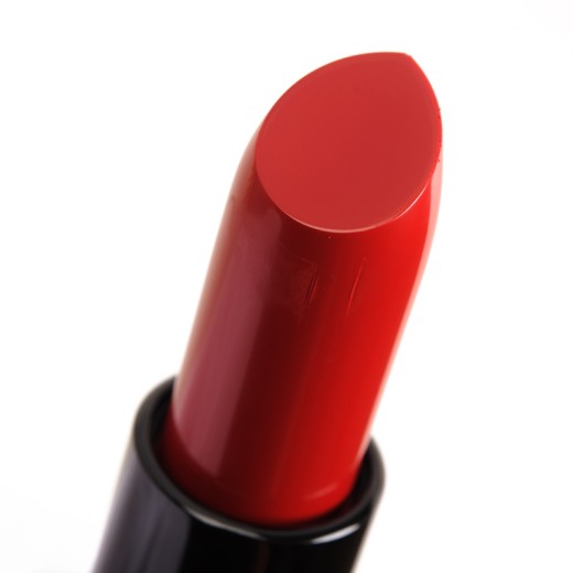 Luxe Lip Color In Parisian Red, Bobbi Brown