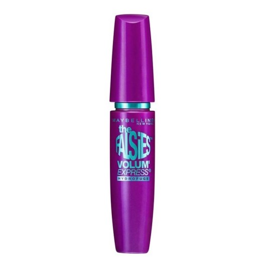 Maybelline Volum' Express The Falsies Mascara
