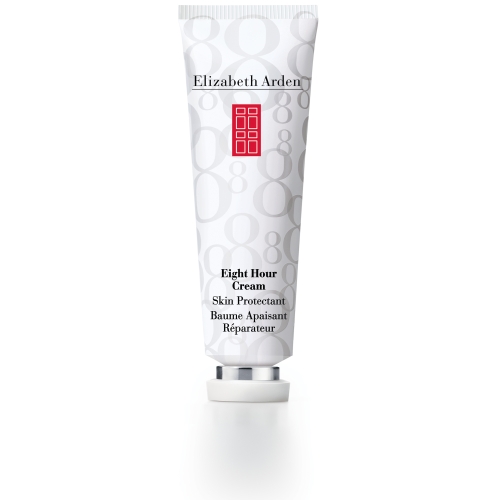 Elizabeth Arden 8 Hour Cream