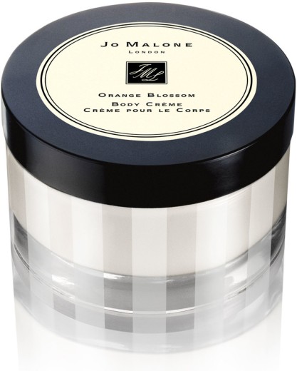 Orange Blossom Body Crème, Jo Malone