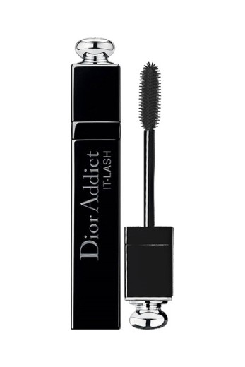 Dior Addict It-Lash Mascara