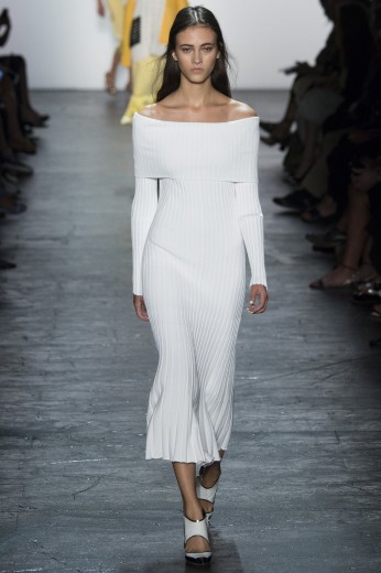 Prabal Gurung