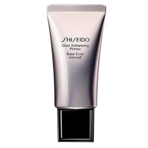 Shiseido Glow Enhancing Primer