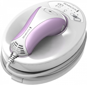 Epilator Remington