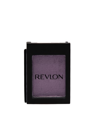 Revlon ColorStay Shadow Eyeshadow in Purple