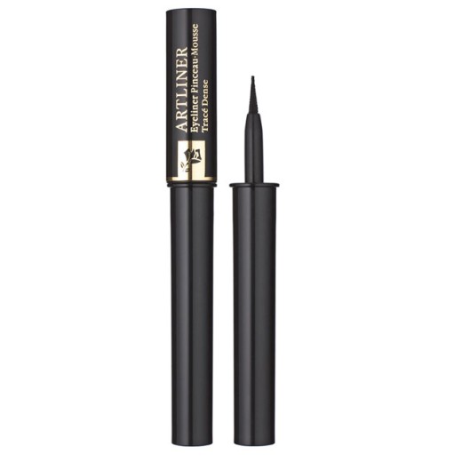 Artliner Precision EyeLiner Lancôme