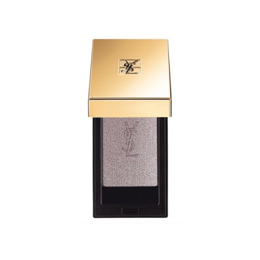 Couture Mono Eyeshadow in Modele, YSL