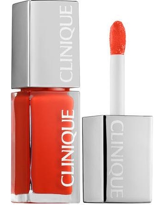 Clinique Pop Lacquer Happy Pop