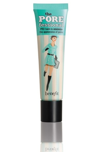 Benefit The Porefessional