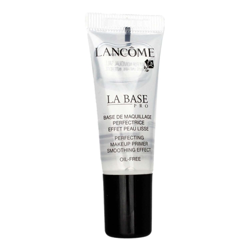 Lancome La Base Pro Perfecting Make Up Primer