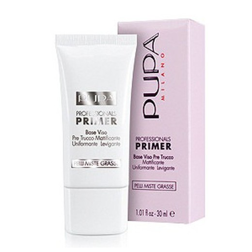 Pupa Professional Face Primer
