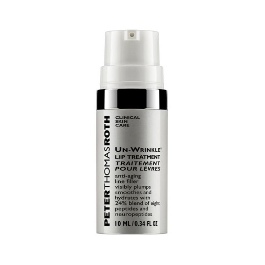 Peter Thomas Roth Un-Wrinkle Lip Treatment