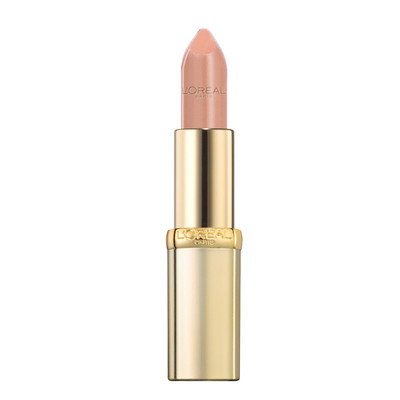 L'Oreal Color Riche Nude