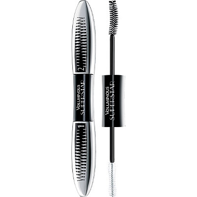 L'Oréal Voluminous Superstar Mascara