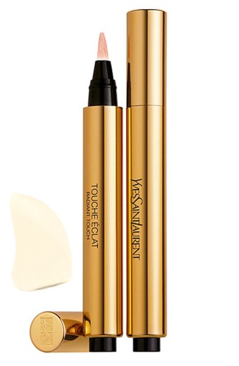 YSL Touche Eclat Radiant Touch