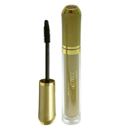 Max Factor Masterpiece Mascara