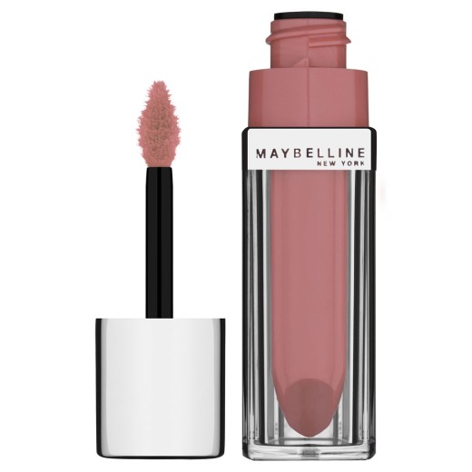 Maybelline Color Elixir in Caramel Infused