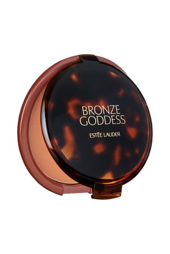 Estée Lauder Bronze Goddess Powder Bronzer