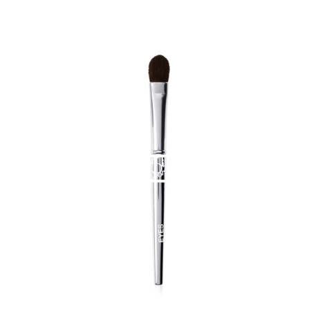 Dior Medium Eyeshadow Brush
