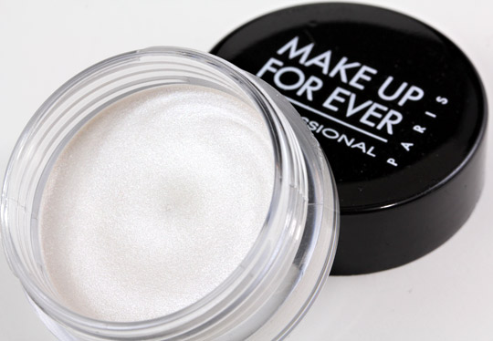 Makeup Forever Aqua Cream