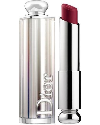 Dior Dior Addict Lipstick Gotha