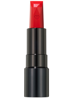 Clé de Peau Beauté Extra Rich Lipstick