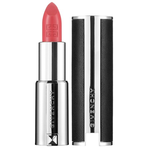 Givenchy Le Rouge Lipstick 