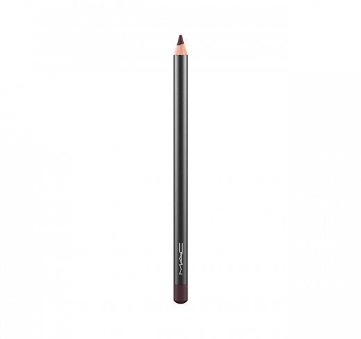 MAC - Lip Pencil in Nightmoth