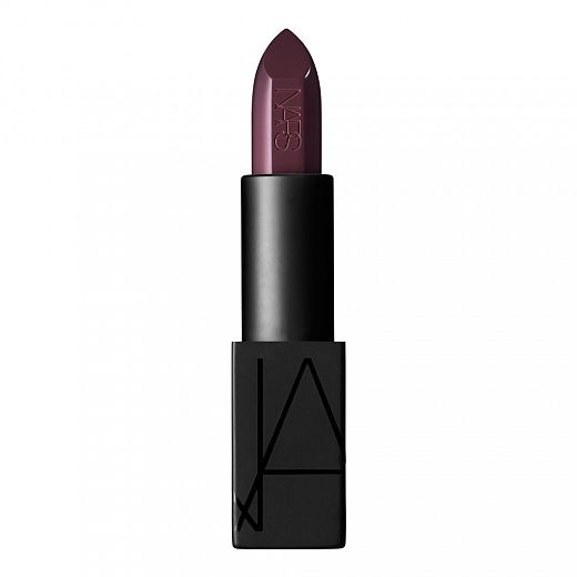 Nars - Audacious Lipstick in Ingrid