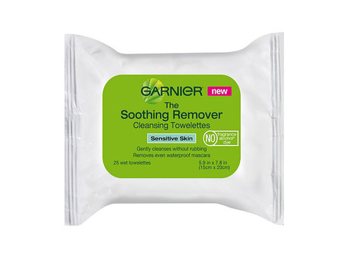 Garnier