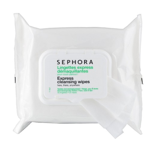 Sephora