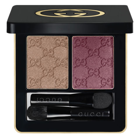 Gucci Magnetic Shadow Duo Primrose