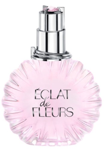 Lanvin Eclat de Fleurs