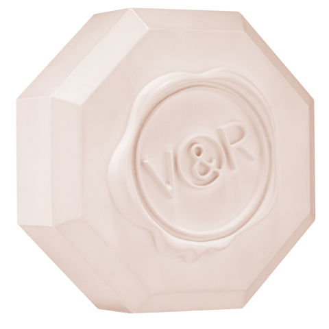 Viktor & Rolf Flowerbomb sapun