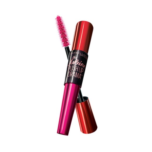 The Falsies Push Up Drama mascara