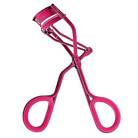 Sephora Collection Eyelash Curler
