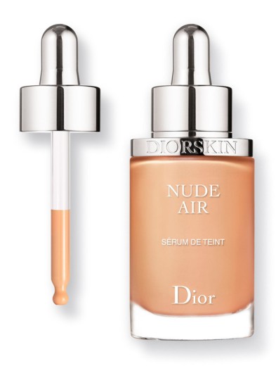 Diorskin Nude Air 