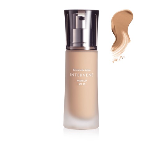 Elizabeth Arden Intervene Makeup SPF 15