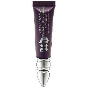 Urban Decay Eyeshadow Primer Potion Anti-Aging