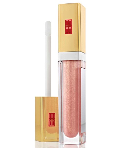 Elizabeth Arden Luminous Lip Gloss