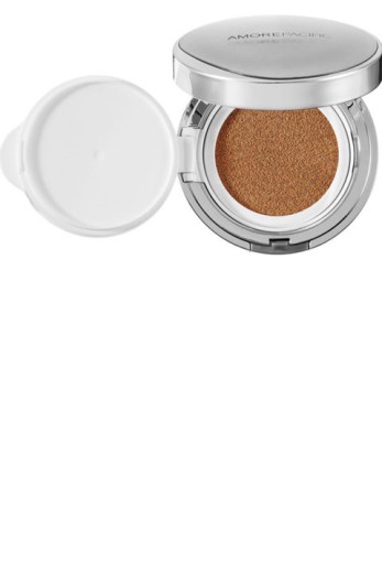 AmorePacific Cushion Compact Broad Spectrum SPF50