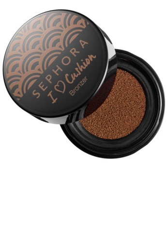 Sephora Collection I Love Cushion Bronzer